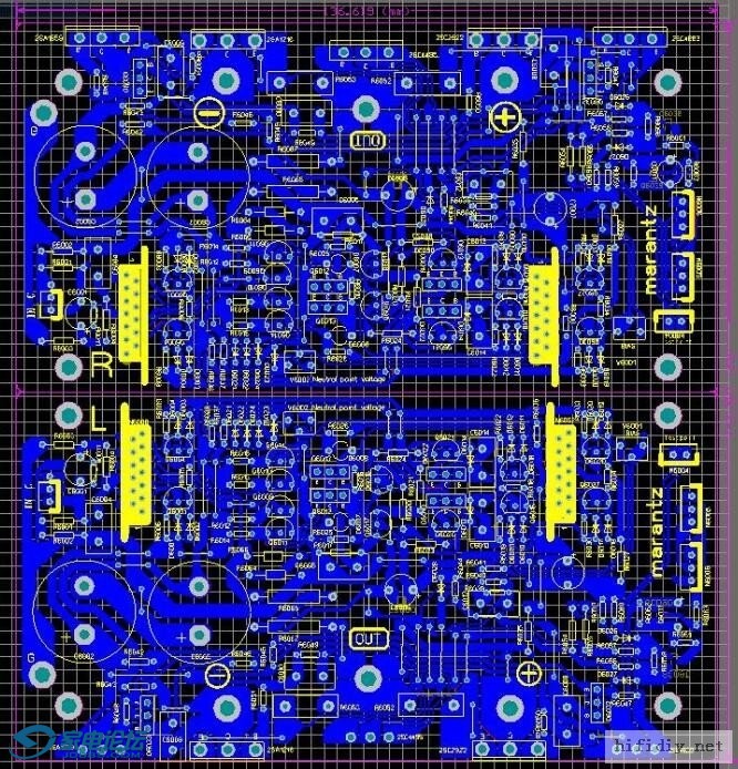 122057i45totut44v5opto.jpg