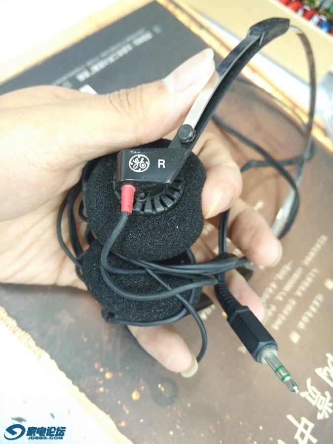 093221alffk0l793ufeksf.jpg