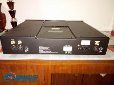 ������С IMG_20160805_022202.jpg