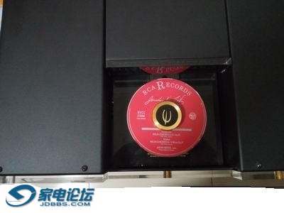 ������С IMG_20160805_021420.jpg