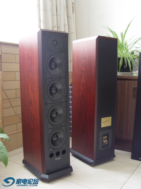 ��ת DSC08482.JPG