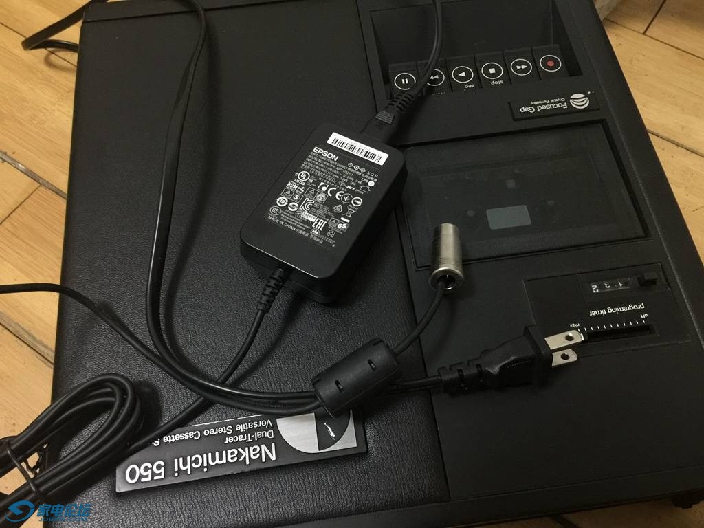 QQͼƬ20160805181822.jpg
