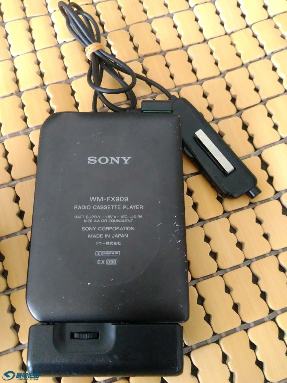 172378211635636716.jpg