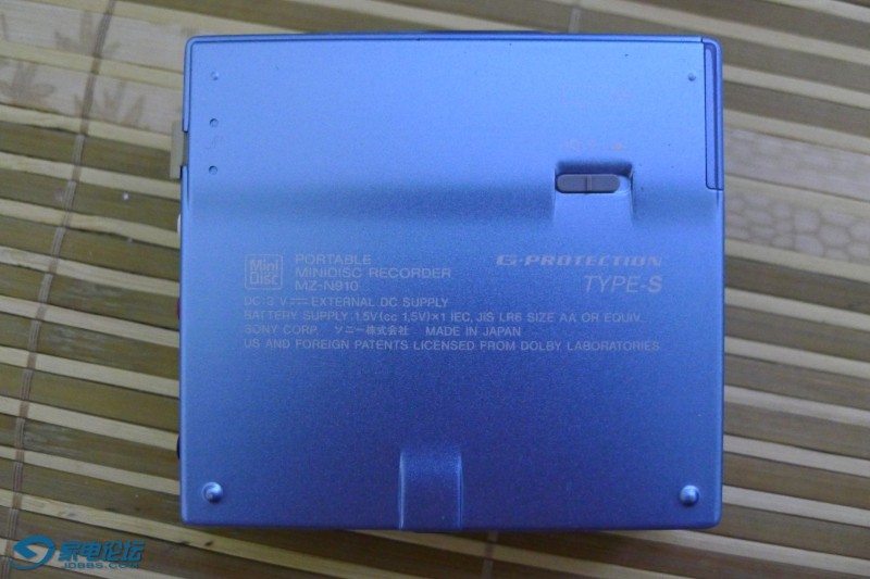 P1070876.jpg