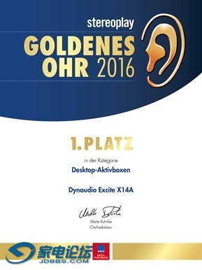 urkunde_goldenesohr1.jpg