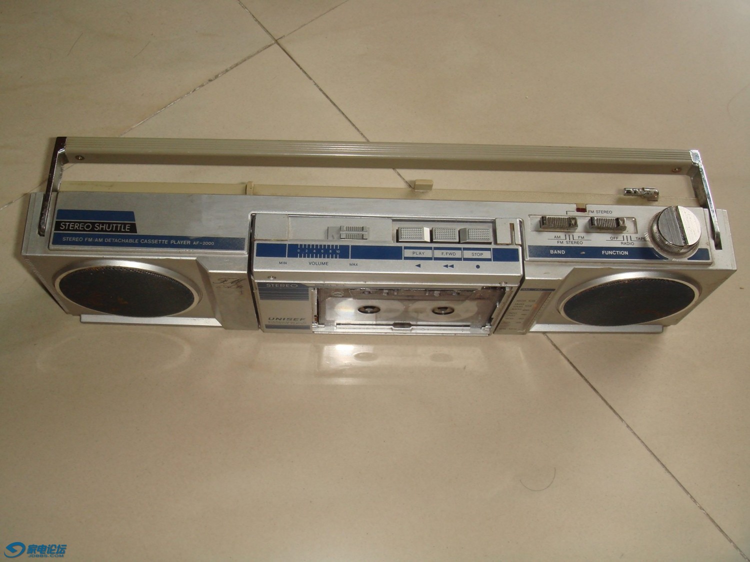 DSC07924.JPG