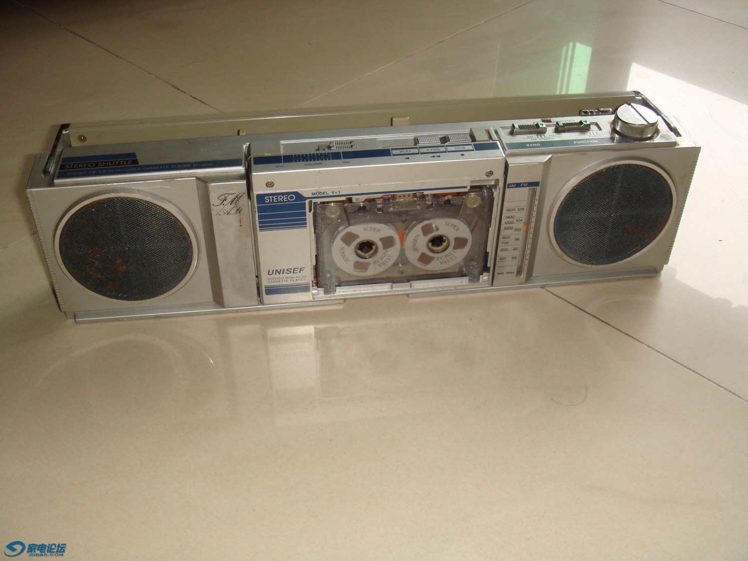 DSC07925.JPG