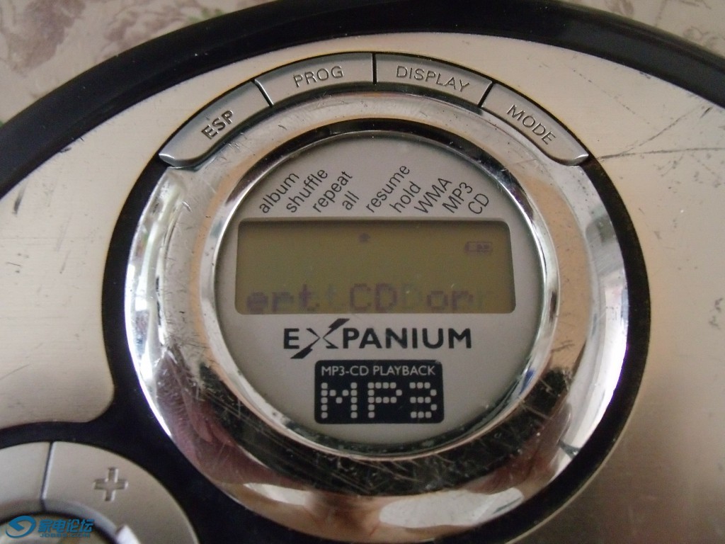 DSCF8655.jpg