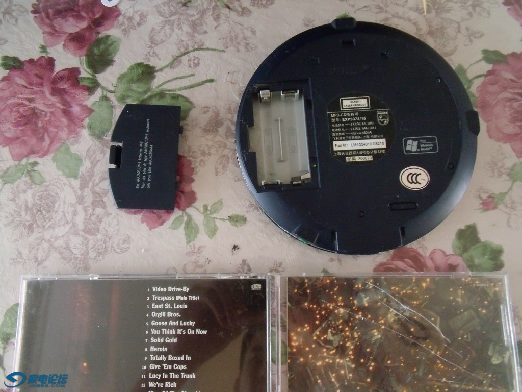 DSCF8659.jpg