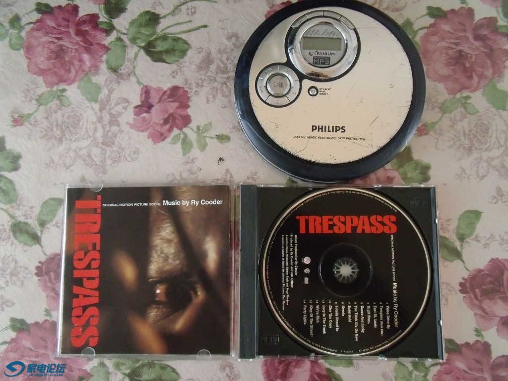 DSCF8658.jpg