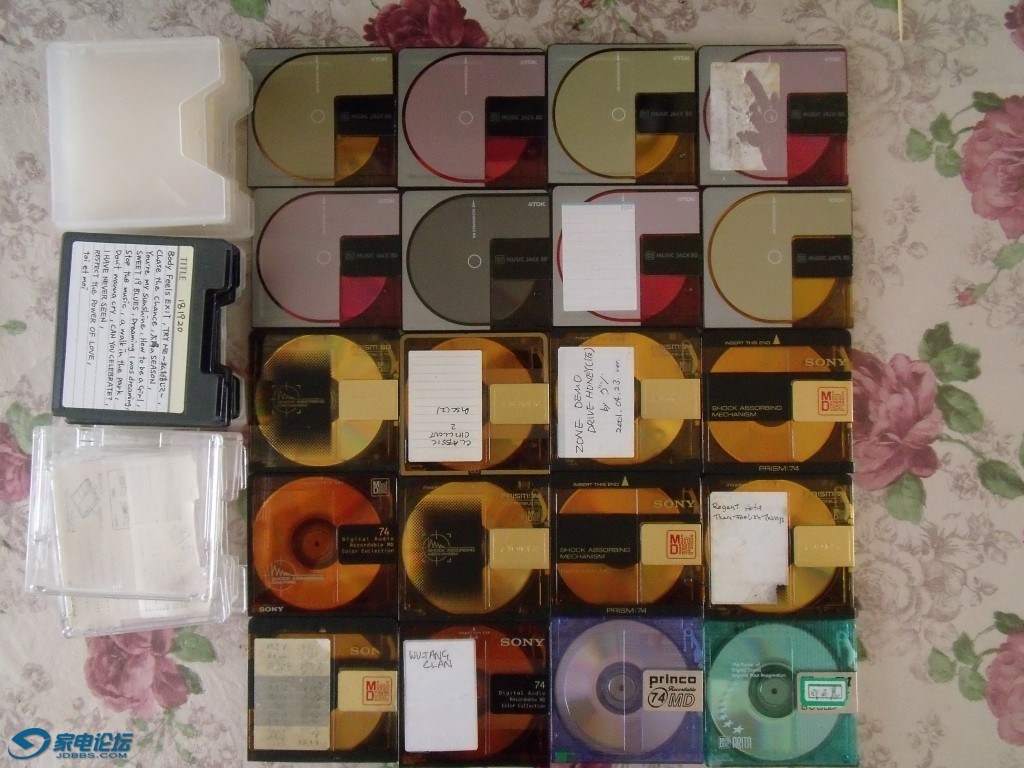 DSCF8662.jpg