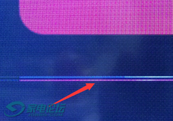 ��Ļ�׵���