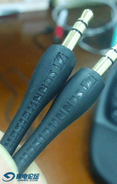���logo�Ĳ������lz�ĸ߷¶���.
