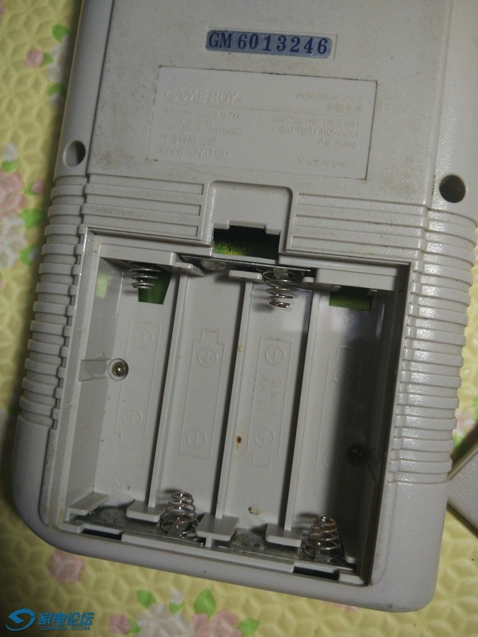 IMG_20160808_202252.jpg