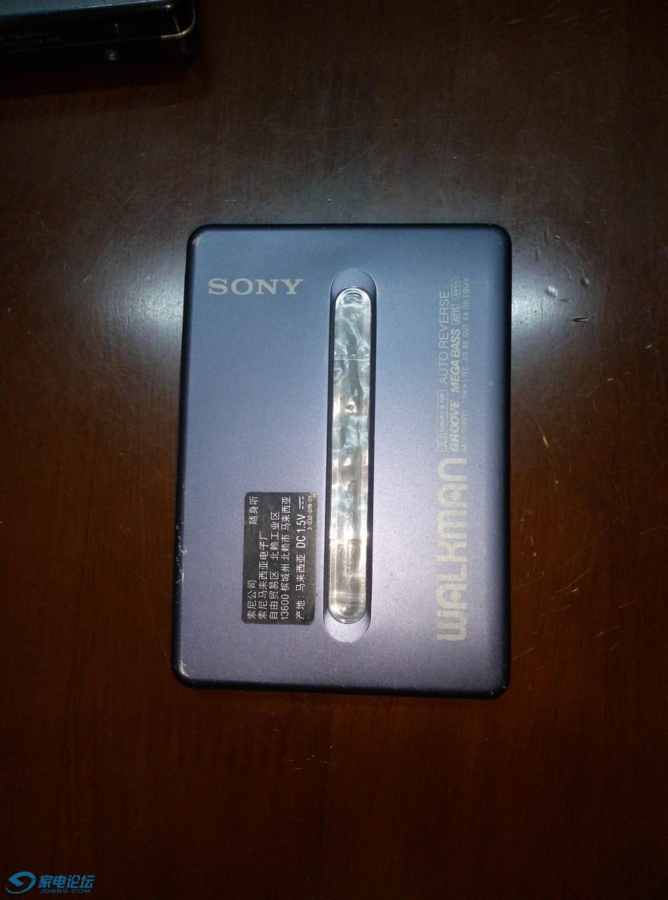 ������С P60807-214357.jpg