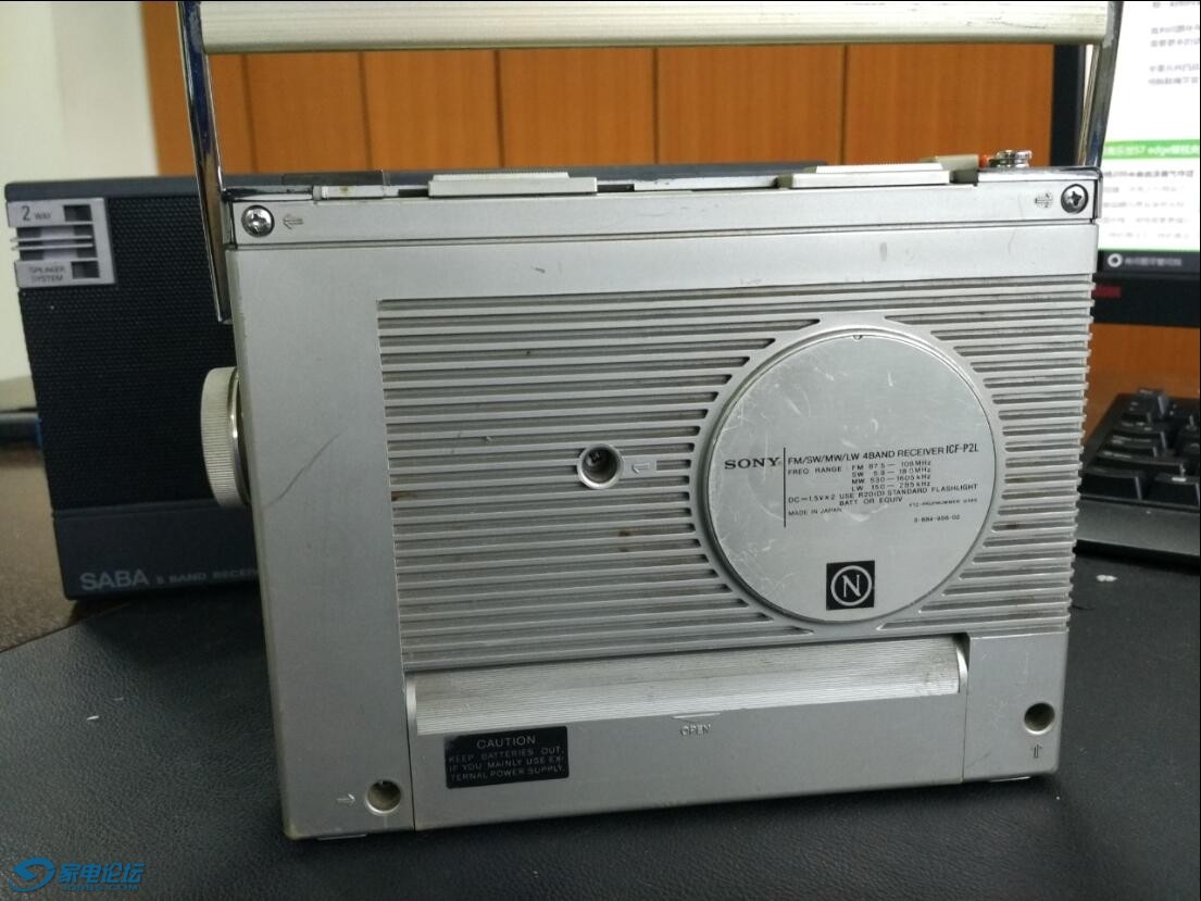 QQ��ͼ20160809174138.jpg