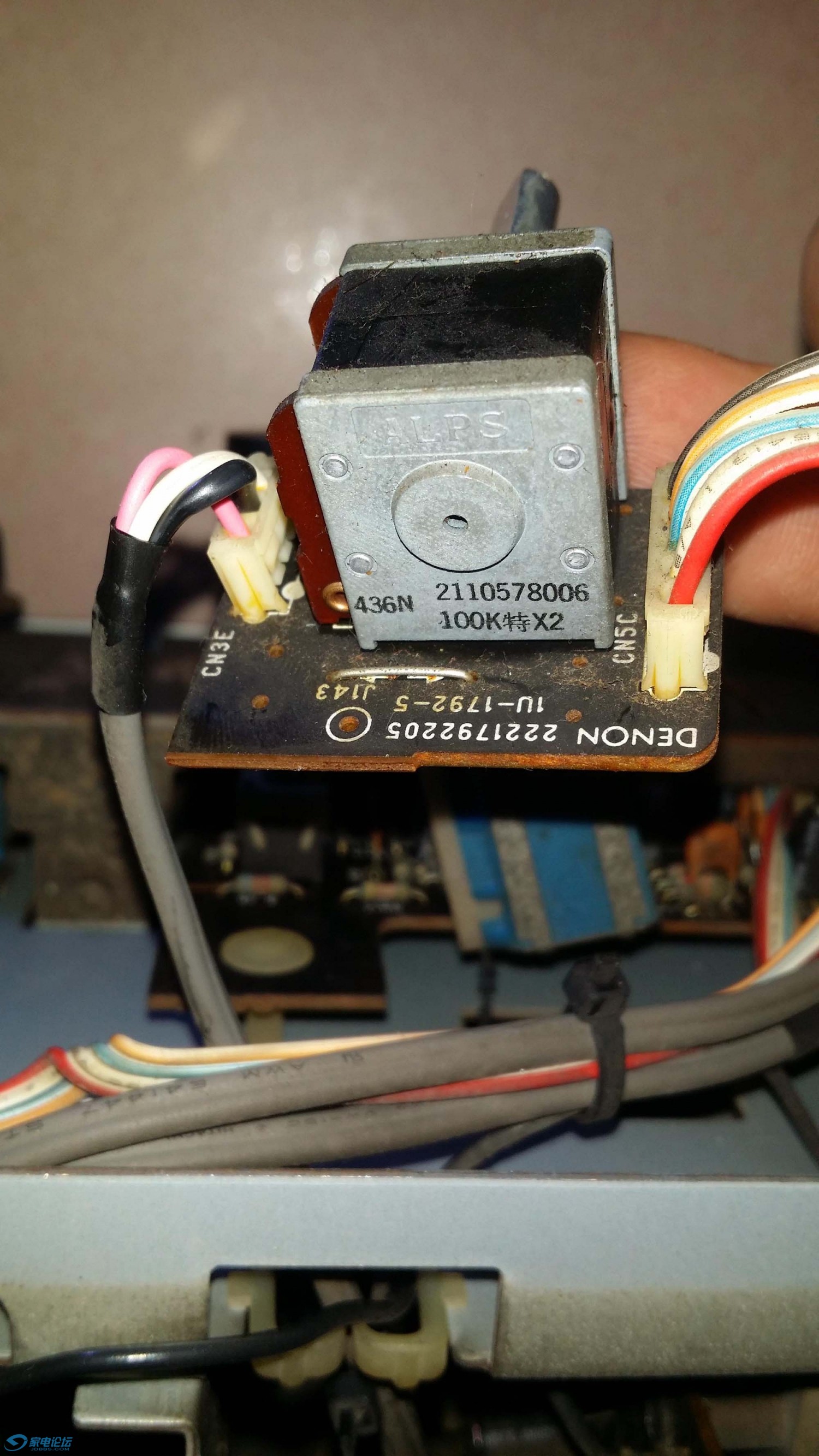 ��������λ��