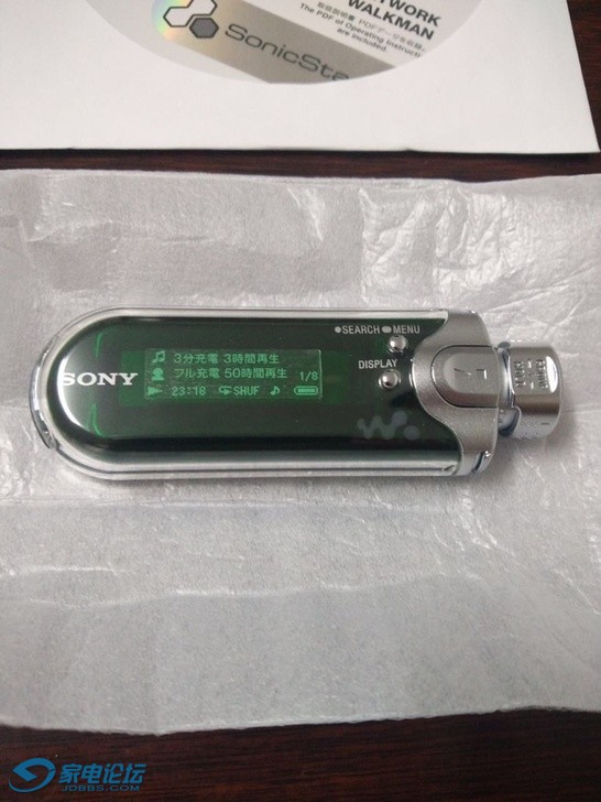e405.jpg