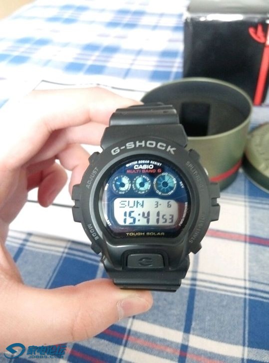 TB29xYTlXXXXXXdXXXXXXXXXXXX_!!0-fleamarket.jpg_728x728.jpg