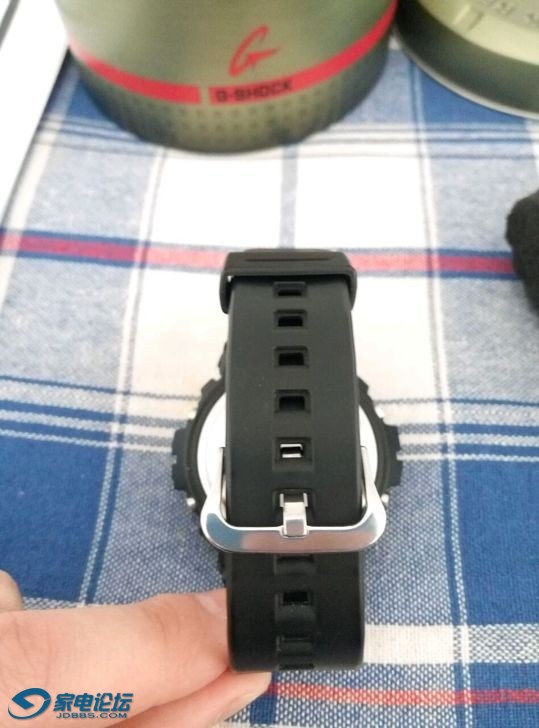 TB2QPPflXXXXXbCXpXXXXXXXXXX_!!0-fleamarket.jpg_728x728.jpg