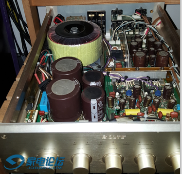 F5000������ѹ��