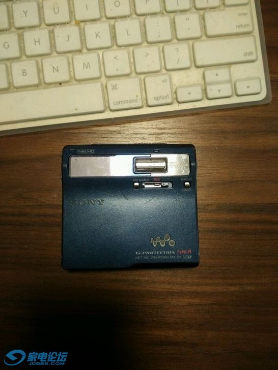 123630hca9ae0izlj7kemq.jpg