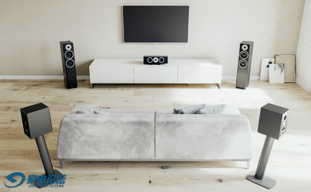 dynaudio-emitseries-view003_v1_rgb.png