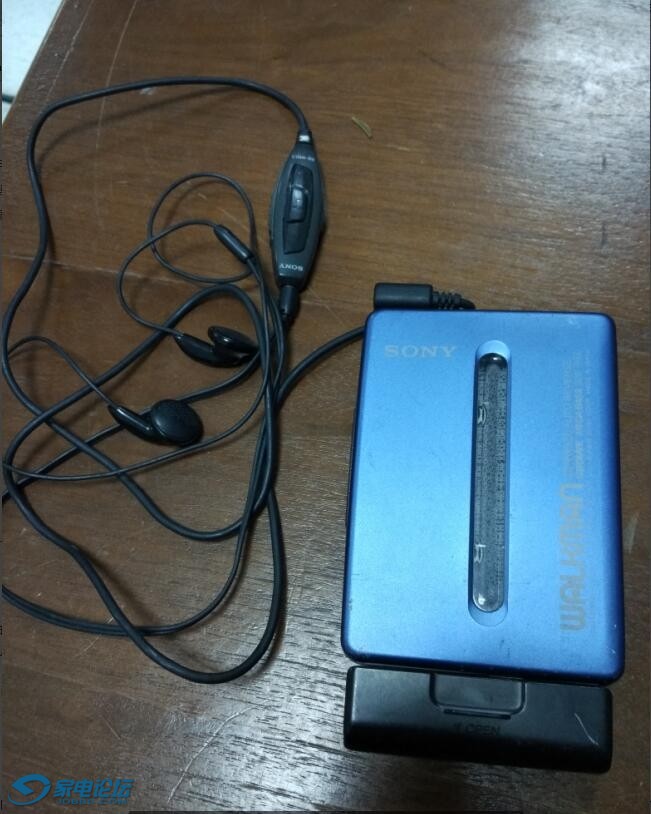QQ��ͼ20160809194149.jpg