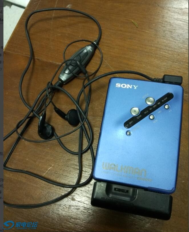 QQ��ͼ20160809194141.jpg