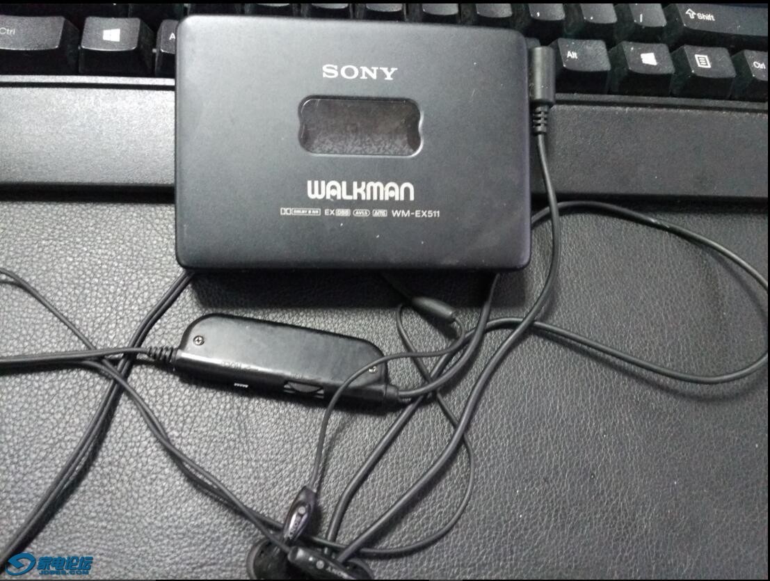 215408or21l5mrmrmjaip6.jpg