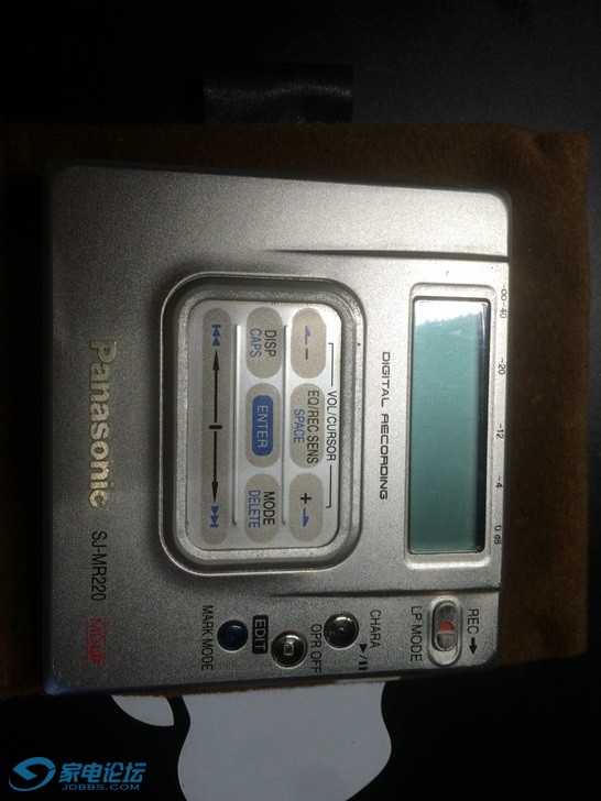 TB14QeLLXXXXXX_apXXujTV_XXX_728x728.jpg