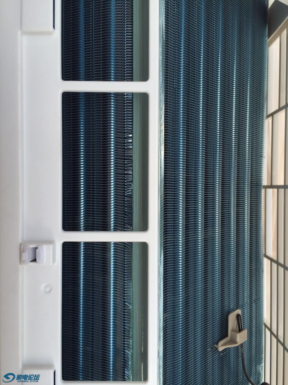 ��ɫ��ˮ��