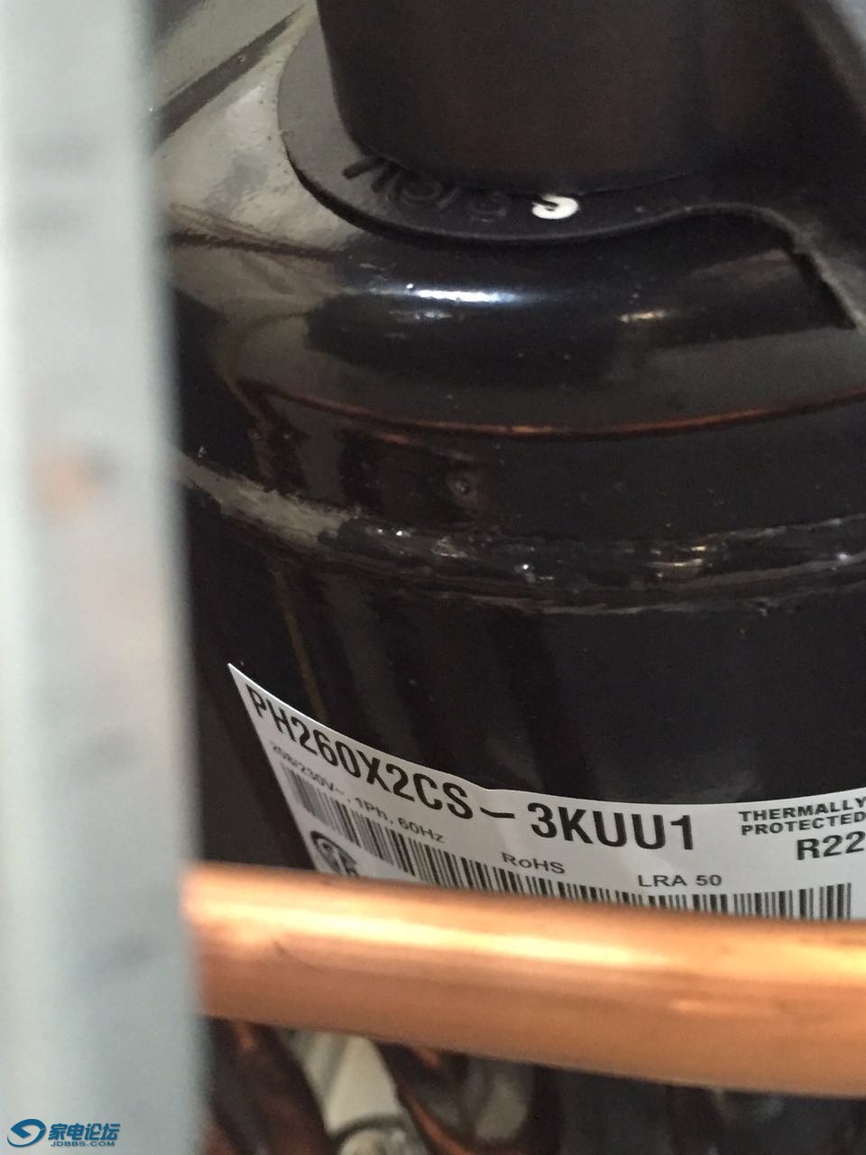 60HZ,��֥2Pѹ����