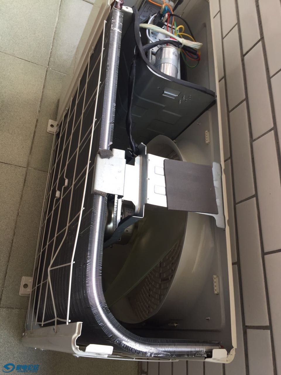 36�������������ͭ�ܣ���Чֻ������2.7����