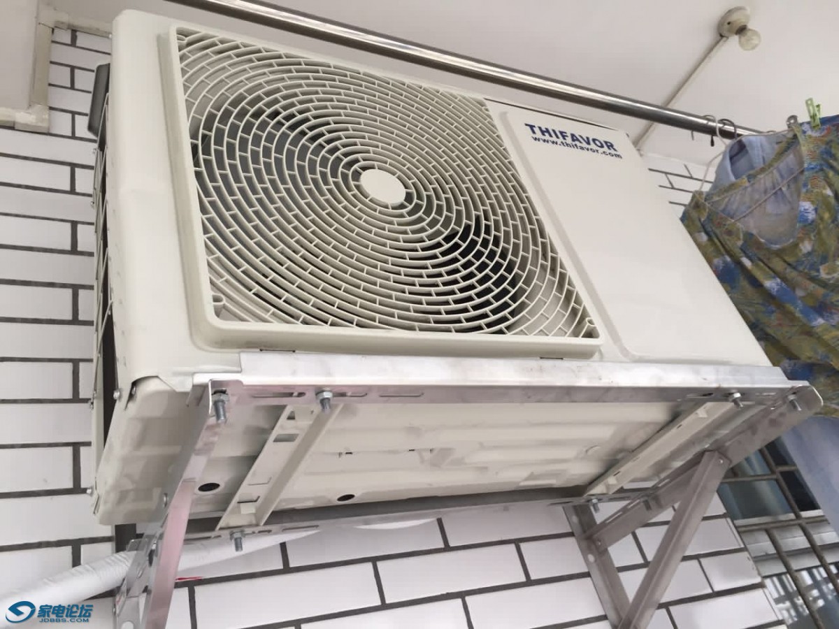 42Ԫ����齭�Ƽ���