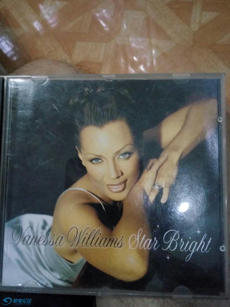 ɯ˹ 1996 Ÿר Star Bright 1996귢մ󳧡ˮǡ˾װ档 Ի ...