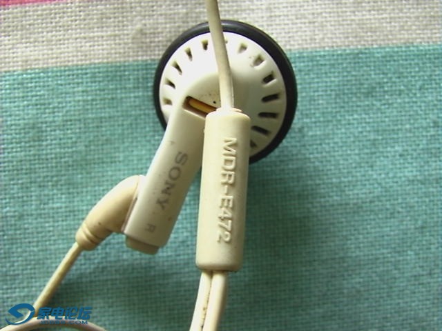 IMGA0112.JPG