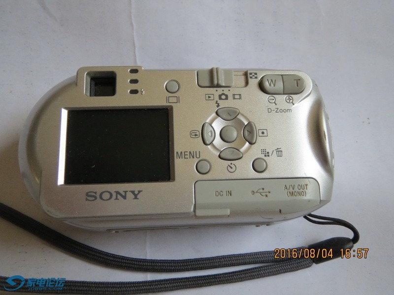SONY DSC-P43������� 02_������С.JPG