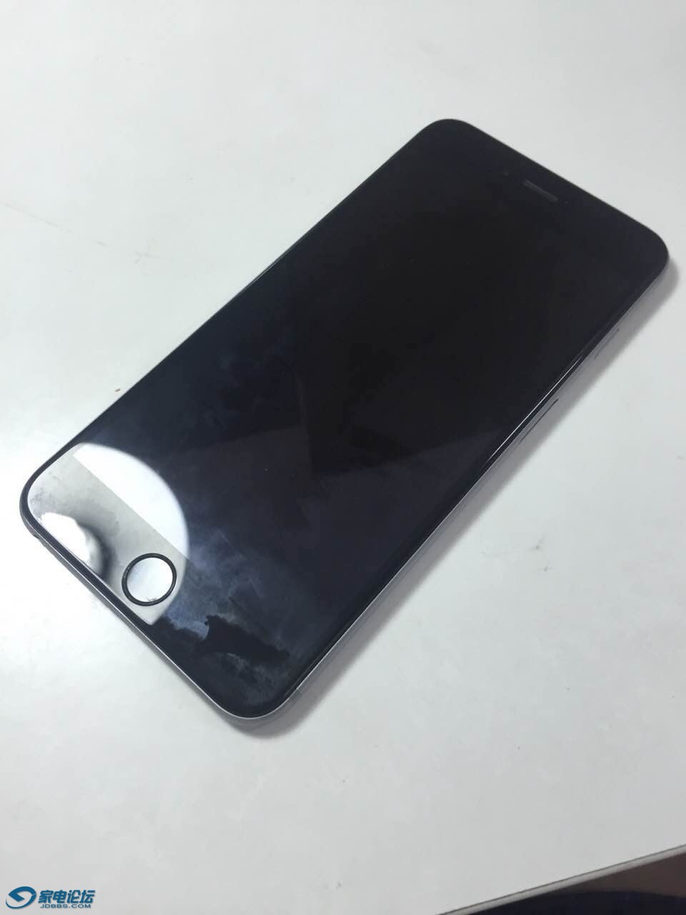 375900290993672319.jpg