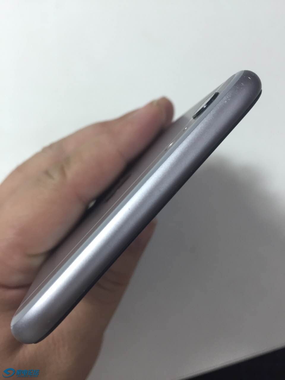 534683860486884670.jpg
