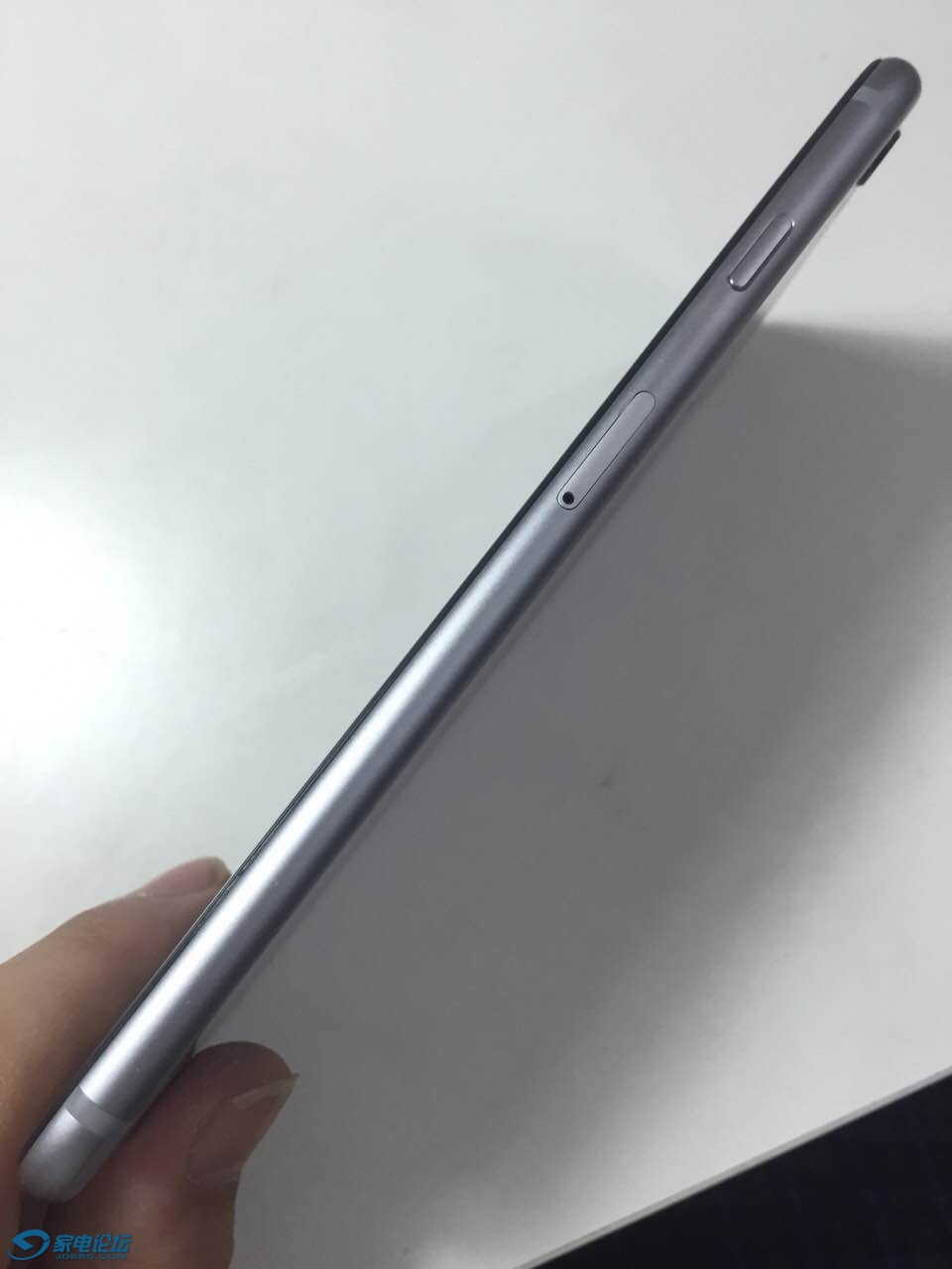 839888136807779299.jpg