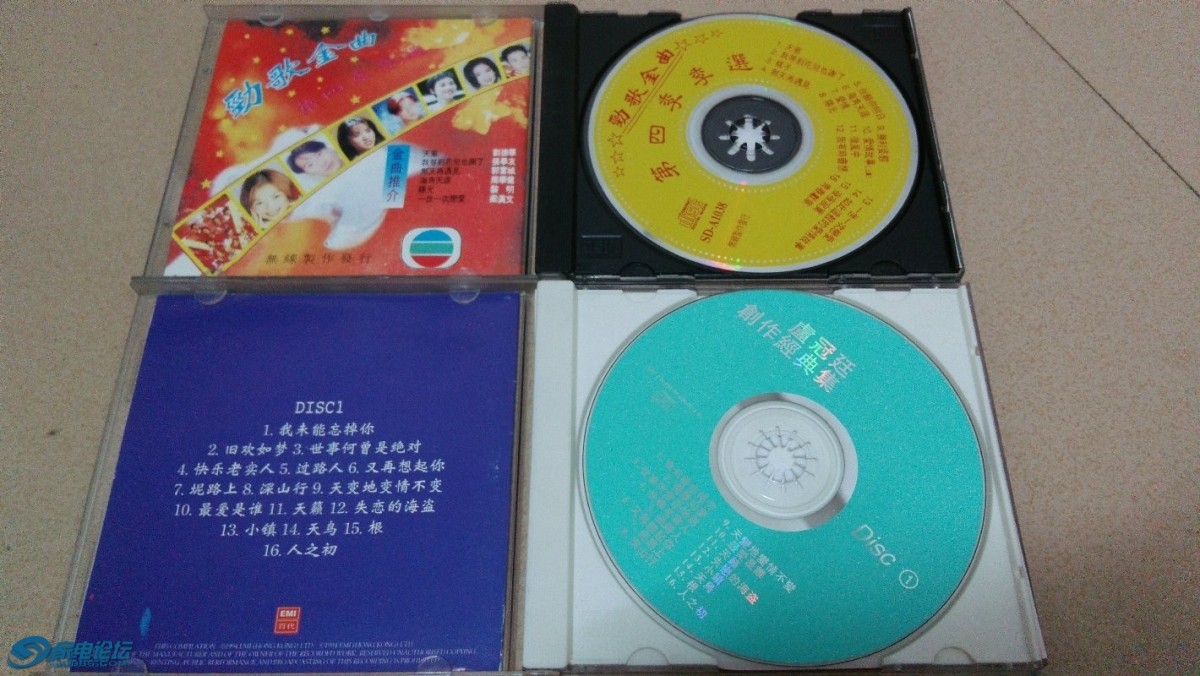 150050dazr1razpc4p00cp.jpg