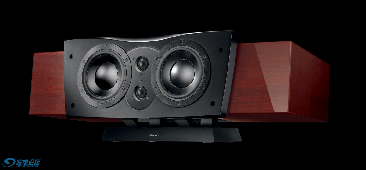 dyn_ccplatinum_rosewood_left.png