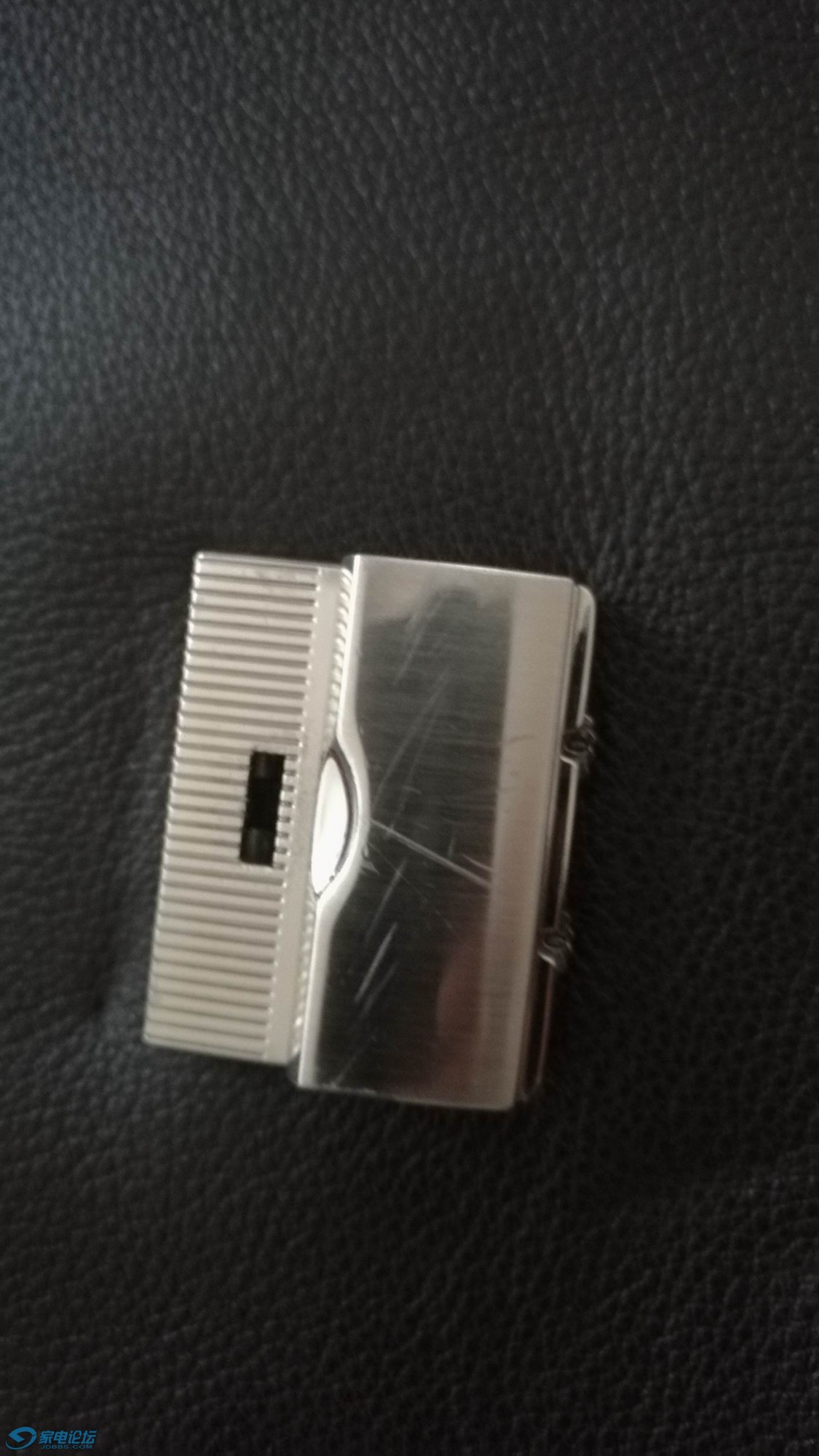 ɳ