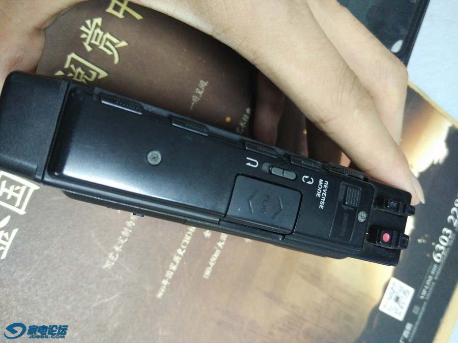 084141sjiqdb3ejwbd6fq2.jpg