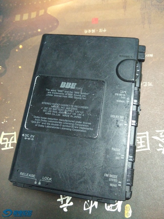 085908fuzhl3ro3ojaa73e.jpg