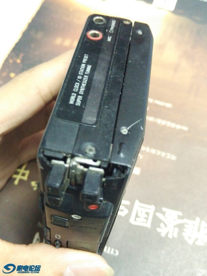085909m9cx1lmlf11lm7m6.jpg