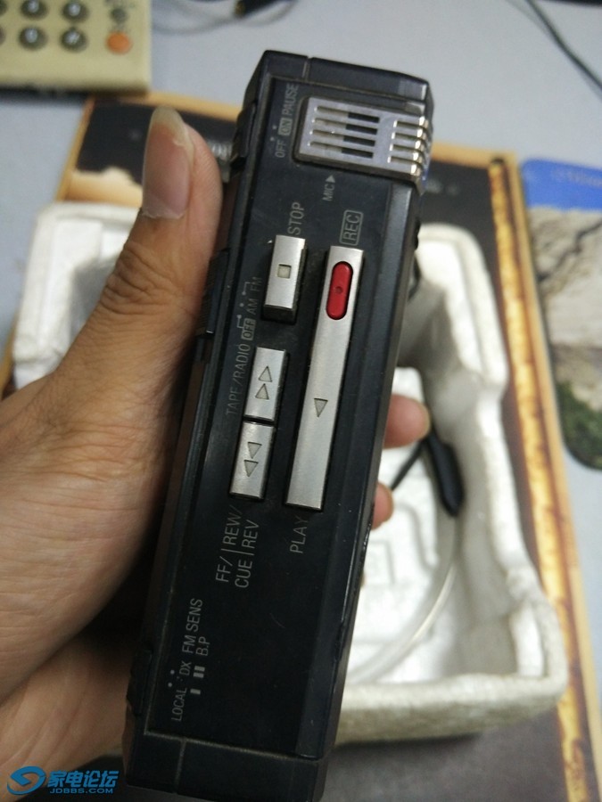 085918ocsz5vvvpxcaac5l.jpg