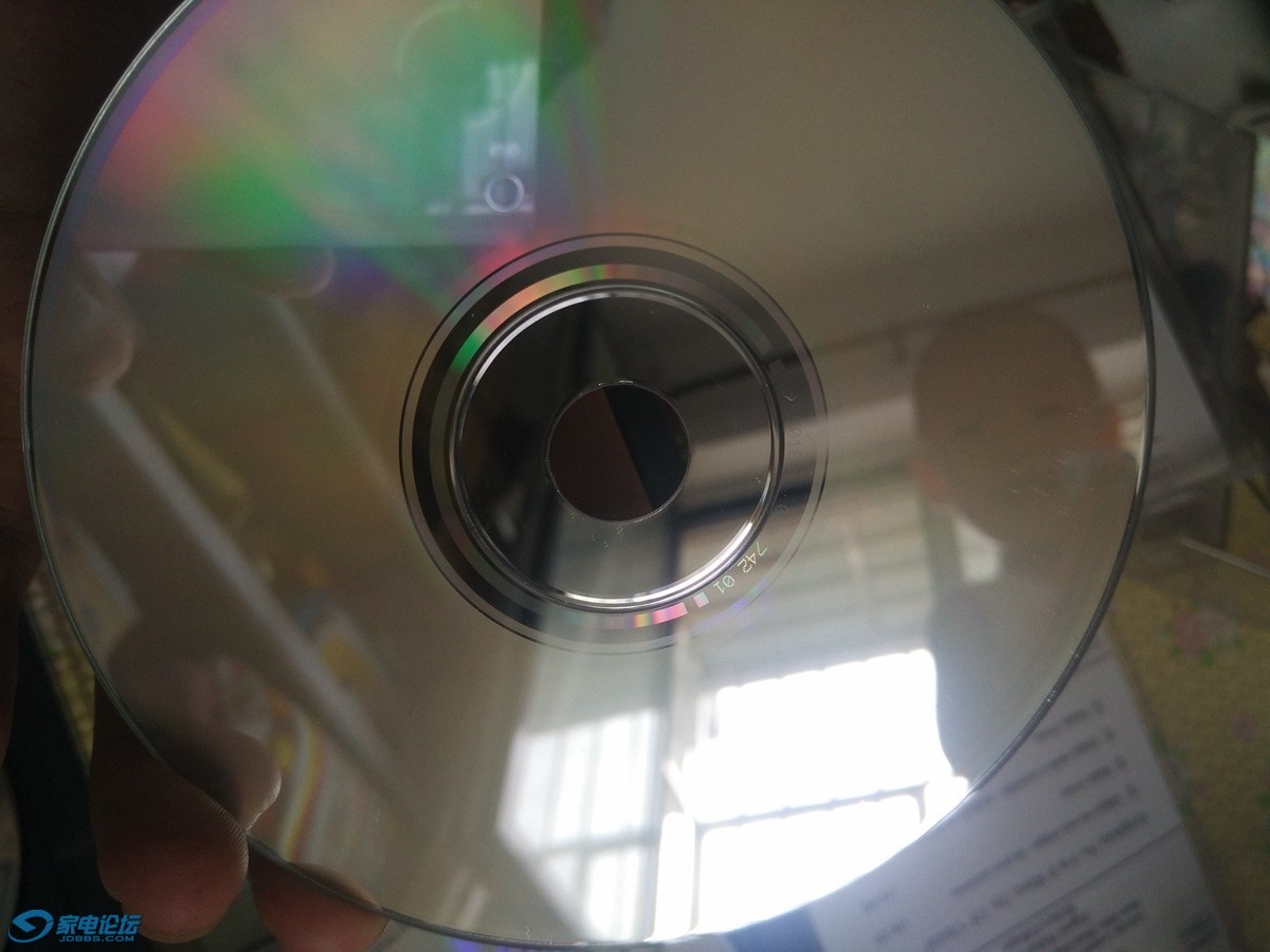 115226boteltm7msosoft7.jpg