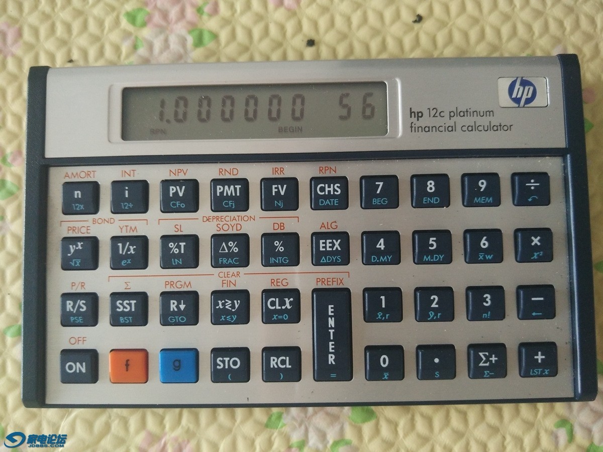 115255mznbv1qcb3gi8sxn.jpg
